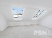 Prodej bytu, 3+kk, 81 m²