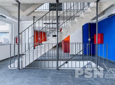 Prodej bytu, 2+kk, 48 m² obrázek