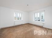 Prodej bytu, 2+1, 91 m²