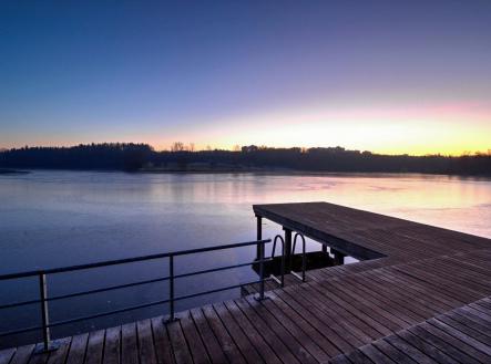 Bytová jednotka 2+1 s předzahrádkou | Prodej bytu, 2+1, 126 m²