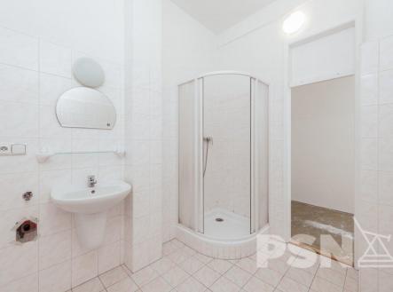 Vizualizace nemusí odpovídat skutečnosti | Prodej bytu, 3+1, 82 m²