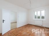 Prodej bytu, 3+1, 82 m²