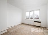 Prodej bytu, 2+kk, 35 m²