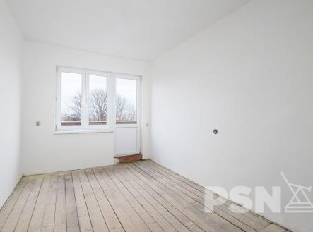 Prodej bytu, 2+kk, 35 m² obrázek
