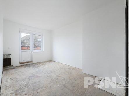 Prodej bytu, 2+kk, 40 m² obrázek