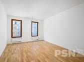 Prodej bytu, 3+kk, 74 m²