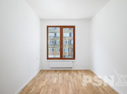 Prodej bytu, 3+kk, 74 m² obrázek