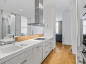 Pronájem bytu, 3+kk, 109 m²
