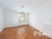Prodej bytu, 3+kk, 88 m²