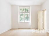 Prodej bytu, 3+kk, 88 m²