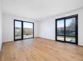 Prodej bytu, 2+kk, 58 m²