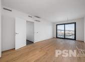 Prodej bytu, 3+kk, 76 m²