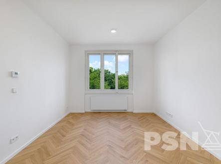 Prodej bytu, 2+kk, 65 m² obrázek