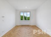 Prodej bytu, 2+kk, 65 m²