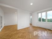 Prodej bytu, 3+kk, 115 m²