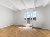 Prodej bytu, 3+kk, 111 m²