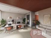 Prodej - obchodní prostor, 57 m²