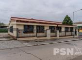 Pronájem - kanceláře, 29 m²