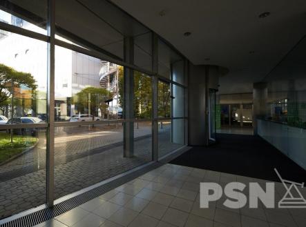 Pronájem skladových prostor v Brně | Pronájem - skladovací prostor, 25 m²