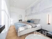 Prodej bytu, 2+kk, 63 m²