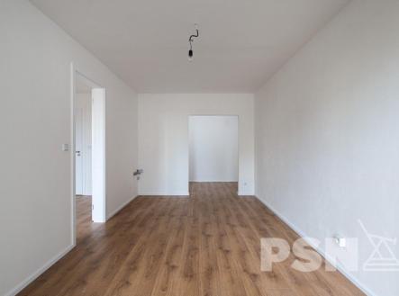 Ubytovací jednotka | Prodej bytu, 2+kk, 133 m²