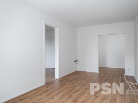 Ubytovací jednotka | Prodej bytu, 2+kk, 133 m²