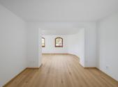 Prodej bytu, 2+kk, 41 m²