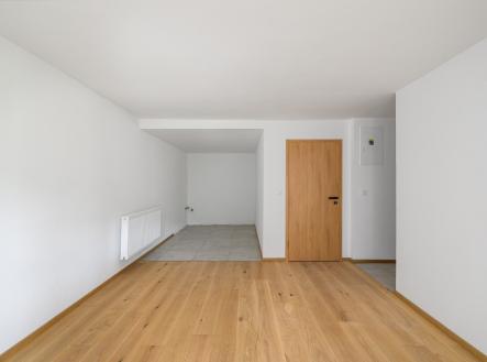 Slunečný svah - Špindlerův Mlýn | Prodej bytu, 2+kk, 60 m²