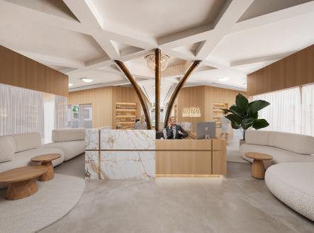 psn-skl-finals-spa-cam001 | Prodej - obchodní prostor, 1 227 m²