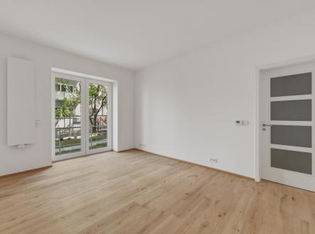 026_Pod Drinipolem_Social 2048px | Prodej bytu, 2+kk, 54 m²