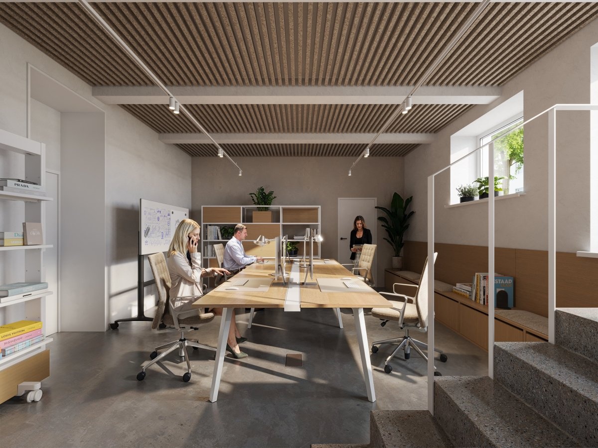 Pod Drinopolem | by PSN