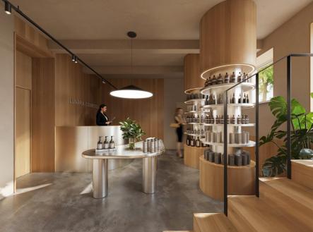 psn-drn-finals-cPod Drinopolem | by PSNam002_XS | Prodej - obchodní prostor, 67 m²