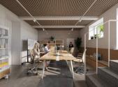 Prodej - obchodní prostor, 67 m²