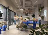 Prodej - obchodní prostor, 51 m²