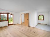 Prodej bytu, 2+kk, 43 m²