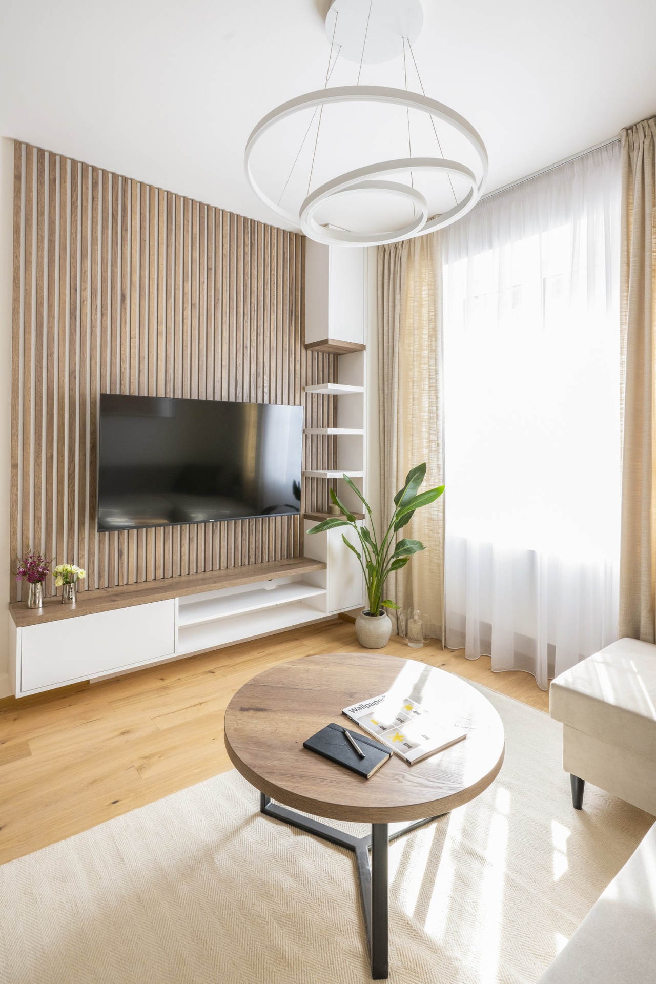 Pod Drinopolem | by PSN