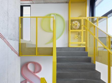 Velkorysý byt 4+kk v Modřanech | Prodej bytu, 4+kk, 136 m²