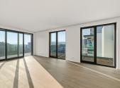 Prodej bytu, 4+kk, 136 m²