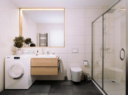 maroldka-maroldova-bathroom-revised-ee6e17 | Prodej - obchodní prostor, 66 m²