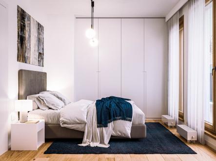 maroldka-maroldova-bedroom-revised-58e258 | Prodej - obchodní prostor, 66 m²