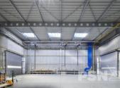 Pronájem - komerční objekt, sklad, 3 370 m²