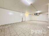 Pronájem - komerční objekt, výroba, 949 m²