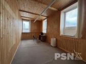 Pronájem - kanceláře, 25 m²