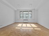 Pronájem - kanceláře, 30 m²