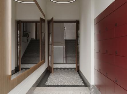 zit-branik-onn-krc-1-3f2491 | Prodej bytu, 2+kk, 78 m²