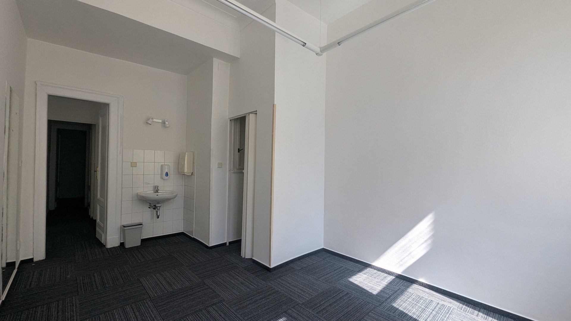 PXL_20260428_091526392