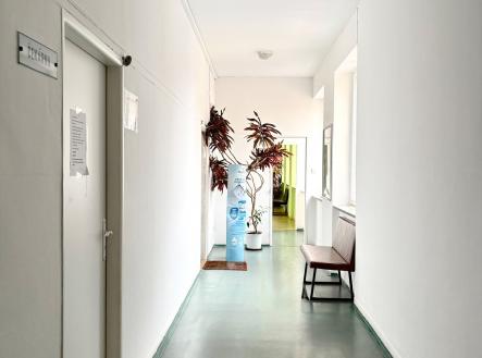 JULAJA (3) | Pronájem - komerční objekt, jiný, 76 m²