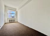 Pronájem - kanceláře, 12 m²