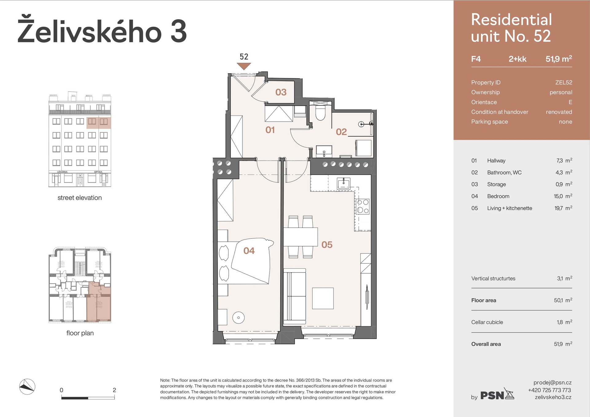 PDF #2