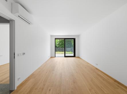 Ahoj Vanguard | by PSN | Prodej bytu, 2+kk, 100 m²